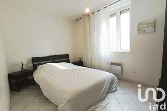  appartement la-seyne-sur-mer 83500