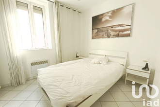  appartement la-seyne-sur-mer 83500