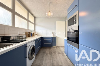  appartement la-seyne-sur-mer 83500
