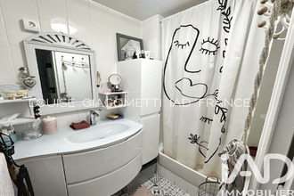  appartement la-seyne-sur-mer 83500
