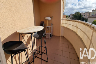  appartement la-seyne-sur-mer 83500