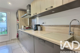  appartement la-seyne-sur-mer 83500