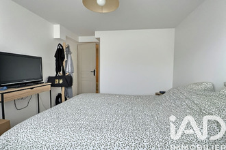  appartement la-seyne-sur-mer 83500
