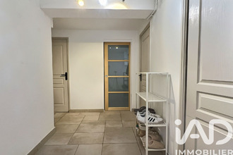  appartement la-seyne-sur-mer 83500