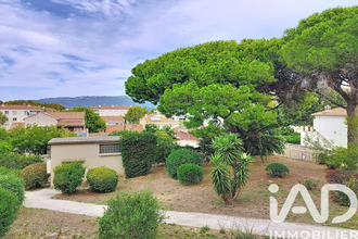  appartement la-seyne-sur-mer 83500