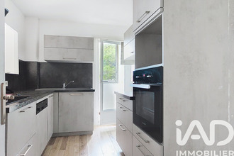  appartement la-seyne-sur-mer 83500