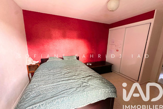  appartement la-seyne-sur-mer 83500