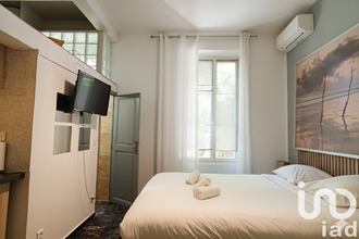 appartement la-seyne-sur-mer 83500
