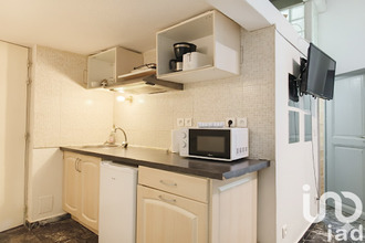  appartement la-seyne-sur-mer 83500