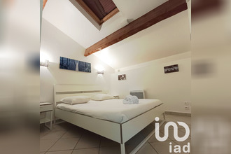  appartement la-seyne-sur-mer 83500