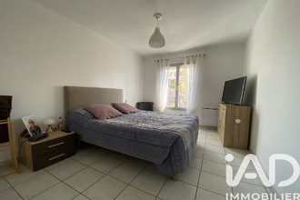 appartement la-seyne-sur-mer 83500