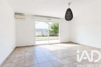  appartement la-seyne-sur-mer 83500