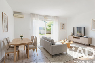  appartement la-seyne-sur-mer 83500