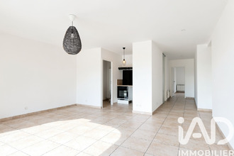  appartement la-seyne-sur-mer 83500