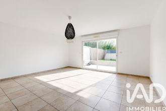  appartement la-seyne-sur-mer 83500