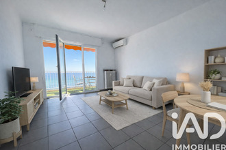  appartement la-seyne-sur-mer 83500