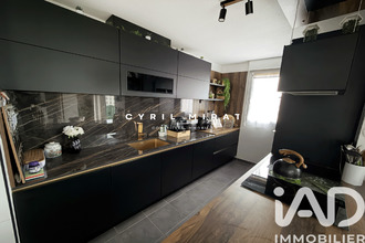  appartement la-seyne-sur-mer 83500