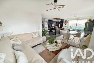  appartement la-seyne-sur-mer 83500