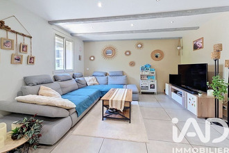  appartement la-seyne-sur-mer 83500