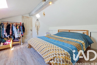  appartement la-seyne-sur-mer 83500