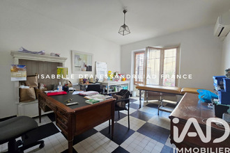  appartement la-seyne-sur-mer 83500