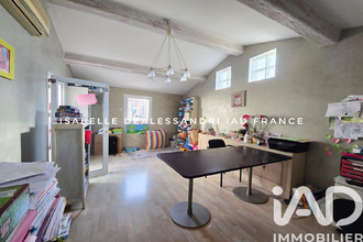  appartement la-seyne-sur-mer 83500