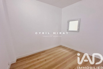  appartement la-seyne-sur-mer 83500