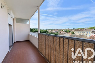  appartement la-seyne-sur-mer 83500