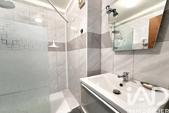  appartement la-seyne-sur-mer 83500