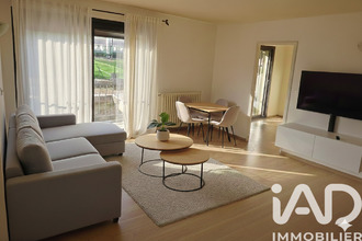  appartement la-seyne-sur-mer 83500