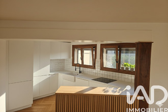  appartement la-seyne-sur-mer 83500