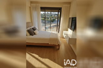  appartement la-seyne-sur-mer 83500
