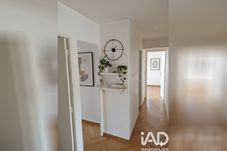  appartement la-seyne-sur-mer 83500