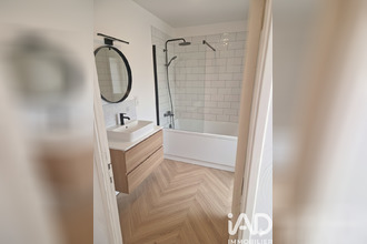  appartement la-seyne-sur-mer 83500