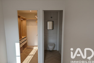  appartement la-seyne-sur-mer 83500