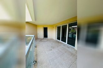  appartement la-seyne-sur-mer 83500