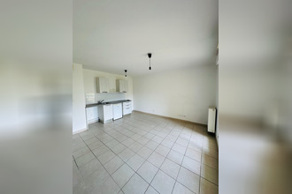  appartement la-seyne-sur-mer 83500