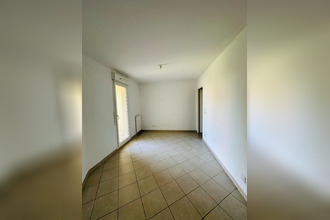  appartement la-seyne-sur-mer 83500