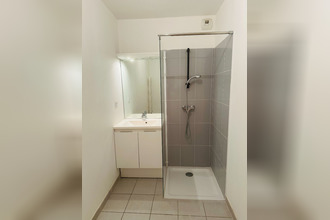  appartement la-seyne-sur-mer 83500