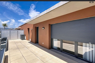  appartement la-seyne-sur-mer 83500