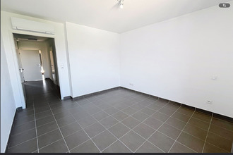  appartement la-seyne-sur-mer 83500