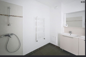  appartement la-seyne-sur-mer 83500
