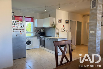  appartement la-seyne-sur-mer 83500
