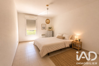  appartement la-seyne-sur-mer 83500