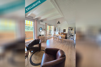  appartement la-seyne-sur-mer 83500