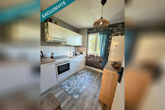  appartement la-seyne-sur-mer 83500