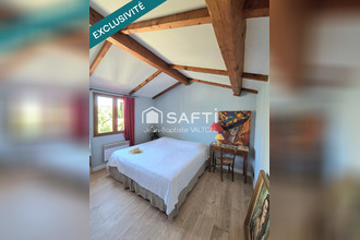  appartement la-seyne-sur-mer 83500