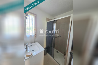  appartement la-seyne-sur-mer 83500