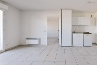  appartement la-seyne-sur-mer 83500