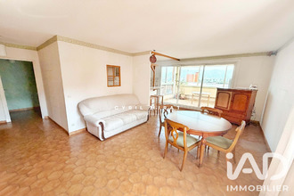  appartement la-seyne-sur-mer 83500
